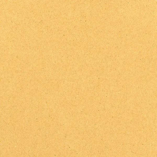 kahverengi kıvrımlı karton dokusu arka plan olarak kullanışlı