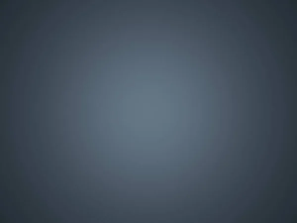 Гранжевий Світлий Шифер Сірого Кольору Текстури Корисні Фон — стокове фото