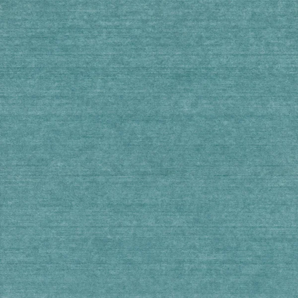 örülmemiş yeşil polipropilen kumaş dokusu arka plan olarak kullanışlıdır