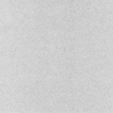 arkaplan olarak kullanışlı gri karton desen