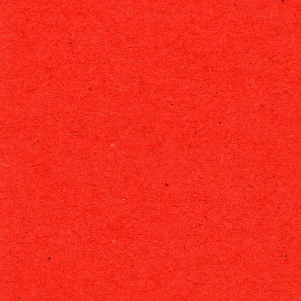 Kırmızı Kağıt Karton Desen Arka Plan Olarak Kullanışlı — Stok fotoğraf