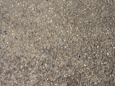 arkaplan olarak kullanışlı gri beton doku