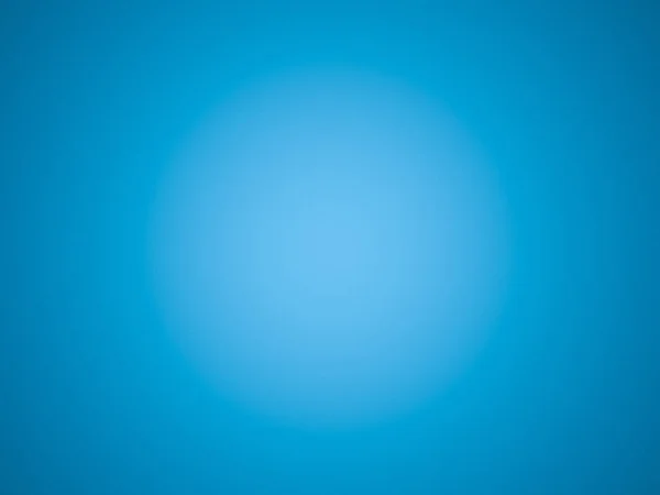 Grunge Light Sky Blue Colour Texture Useful Background — Stock Photo, Image