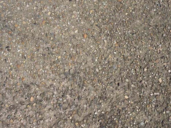 arkaplan olarak kullanışlı gri beton doku