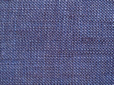 mavi kumaş dokusu arka plan olarak kullanışlı