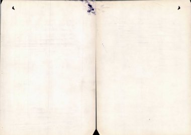 kirli fotokopi kağıdı dokusu arka plan olarak kullanışlıdır