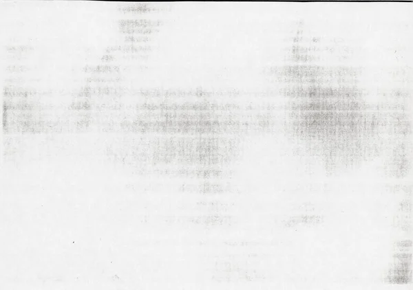 Grunge Sujo Photocopy Cinza Papel Textura Útil Como Fundo — Fotografia de Stock