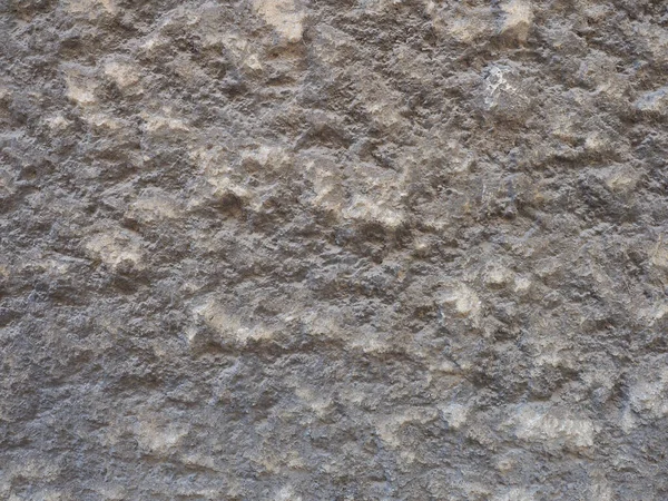 背景として役に立つ灰色の石の質感 — ストック写真