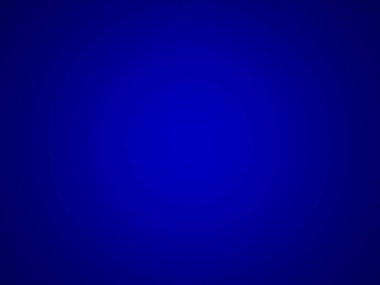 grunge orta mavi renk dokusu arka plan olarak kullanışlıdır