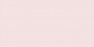 Arkaplanda daireler olan soyut polka nokta deseni