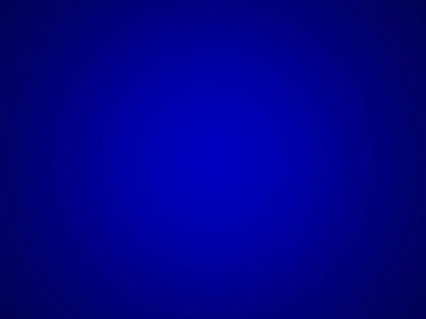 Средне Голубая Цветовая Текстура Используется Качестве Фона — стоковое фото