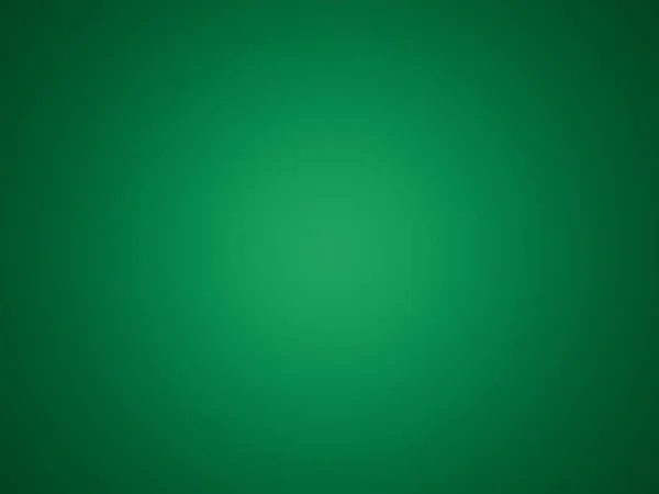 Качестве Фона Полезна Текстура Среднеморского Зеленого Цвета — стоковое фото
