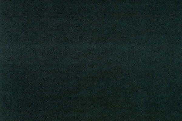 Черная Полутоновая Текстура Полезна Качестве Фона — стоковое фото