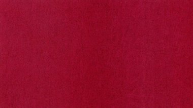 Kırmızı kağıt dokusu arka plan olarak kullanışlı