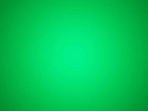Arkaplan Olarak Kullanışlı Grunge Orta Bahar Yeşil Renk Dokusu — Stok fotoğraf