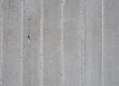 arkaplan olarak kullanışlı gri beton doku