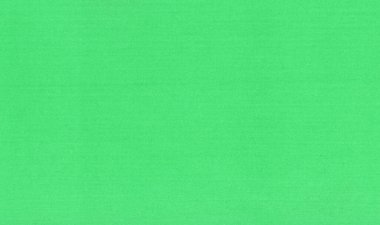 arkaplan olarak kullanışlı yeşil kağıt dokusu