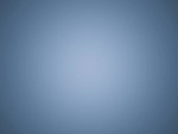 Grunge Hellstahlblaue Farbtextur Nützlich Als Hintergrund — Stockfoto