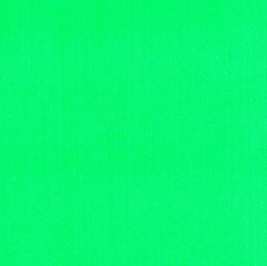 arkaplan olarak kullanışlı yeşil kağıt dokusu