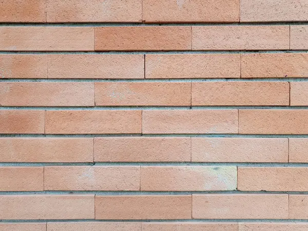 kırmızı tuğla duvar arka plan olarak kullanışlı