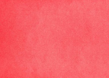 kırmızı kağıt karton desen arka plan olarak kullanışlı