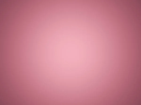 Grunge Rosa Texture Colore Utile Come Sfondo — Foto Stock