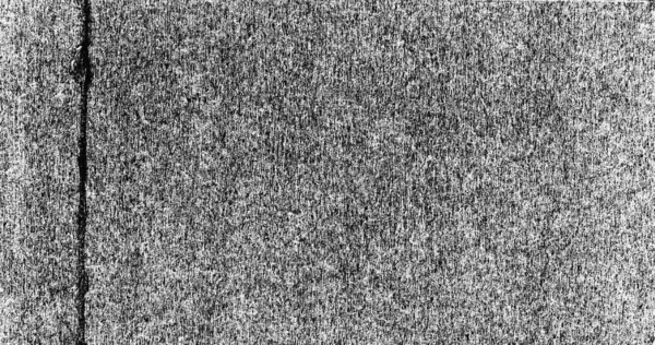 Σκούρο Grunge Βρώμικο Φωτοτυπία Γκρι Υφή Χαρτιού Χρήσιμο Φόντο Χρήσιμο — Φωτογραφία Αρχείου