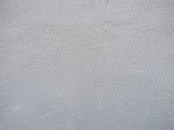 Pared Yeso Blanco Útil Como Fondo — Foto de Stock