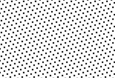 soyut siyah beyaz kareler şablon arkaplanı