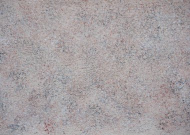 Pembe gri alçı duvar arka plan olarak kullanışlı