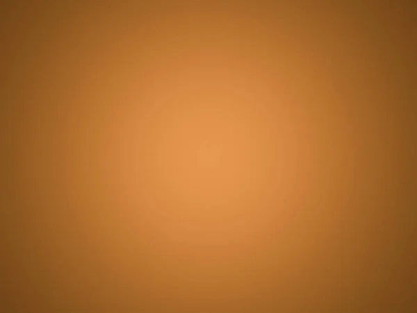 Grunge Sabbia Marrone Texture Colore Utile Come Sfondo — Foto Stock
