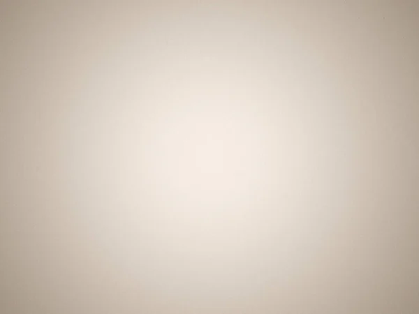 Grunge Deniz Kabuğu Renk Dokusu Arkaplan Olarak Kullanışlıdır — Stok fotoğraf