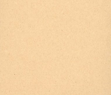 kahverengi kıvrımlı karton dokusu arka plan olarak kullanışlı