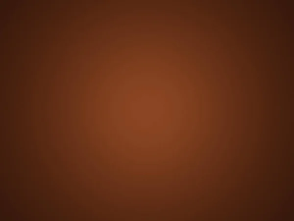 Grunge Sienna Kleur Textuur Nuttig Als Achtergrond — Stockfoto