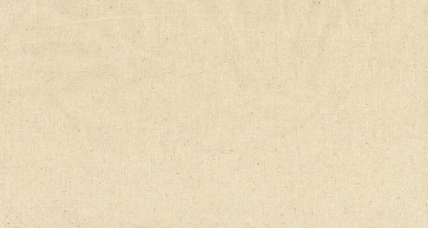 Light Brown Cotton Fabric Texture Useful Background — Stock Photo, Image
