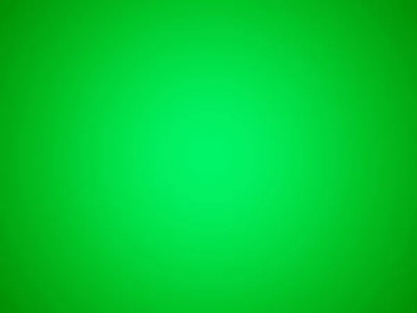 Grunge Ilkbahar Yeşil Renk Dokusu Arkaplan Olarak Kullanışlıdır — Stok fotoğraf