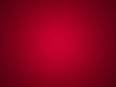 arkaplan olarak kullanışlı grunge kırmızı renk dokusu