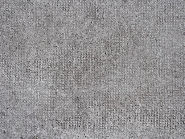 Grey Concrete Texture Useful Background — Stock Photo, Image