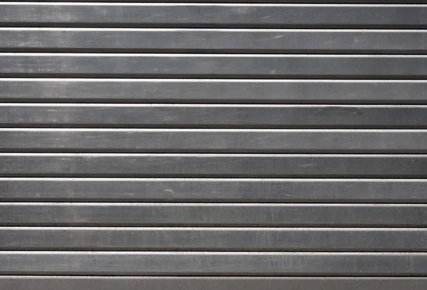 Grey Metal Texture Useful Background — Stock Photo, Image