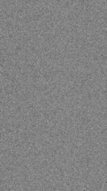 vertical vintage black and white tv static noise useful as a background full hd