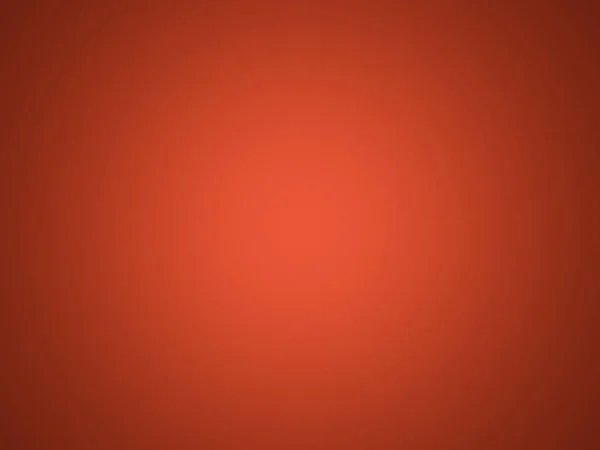 Grunge Tomato Colour Texture Useful Background — Foto Stock