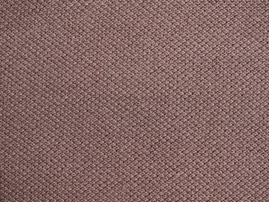 Sanayi tipi kahverengi kumaş dokusu arka plan olarak kullanışlı