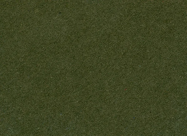 dark green paper texture