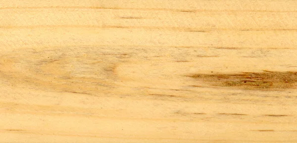Industrial Style Light Brown Wood Texture Useful Background — Fotografia de Stock