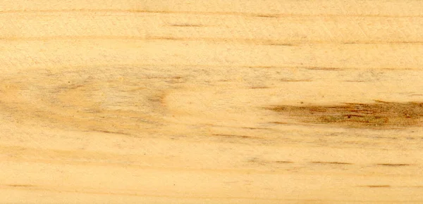 Industrial Style Light Brown Wood Texture Useful Background — Foto de Stock