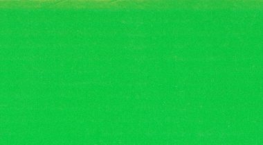 Sanayi tipi yeşil karton desen arka plan olarak kullanışlı