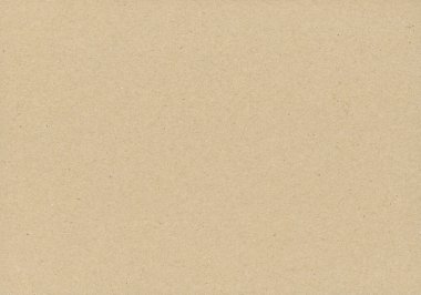 Endüstriyel stil kahverengi karton dokusu arka plan olarak kullanışlı