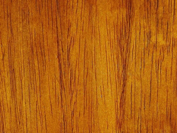 Industrial Style Brown Wood Texture Useful Background — 图库照片