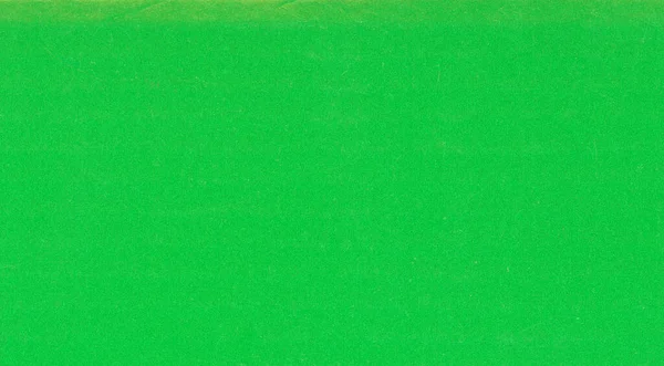 industrial style green cardboard texture useful as a background