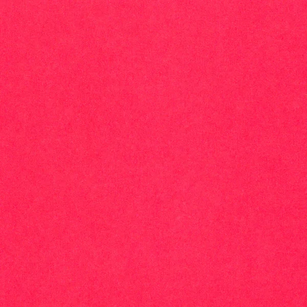 industrial style red paper texture useful as a background
